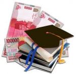 Biaya Kuliah di Universitas Bung Hatta