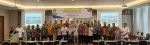 Tingkatkan Kapasitas, DPRD Agam Gelar Bimtek Bersama Universitas Bung Hatta