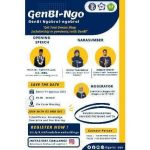 Webminar GenBINGO (GenBI Ngobrol-ngobrol)