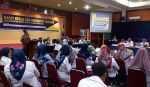 RKAT Universitas Bung Hatta 2023 : “Penguatan Program Studi Berbasis Digital Untuk Mencapai Akreditasi Unggul”