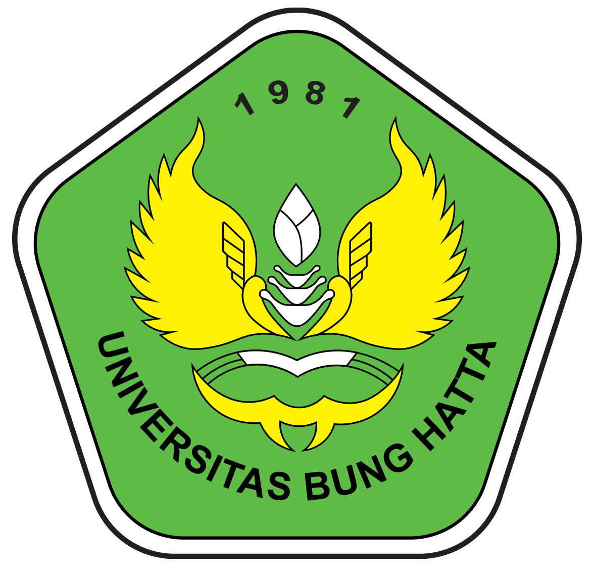 Universitas Bung Hatta