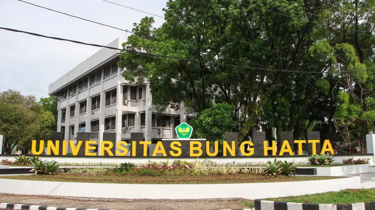16 Proposal Universitas Bung Hatta Lolos Pendanaan Kemendiktisaintek Tahun 2026