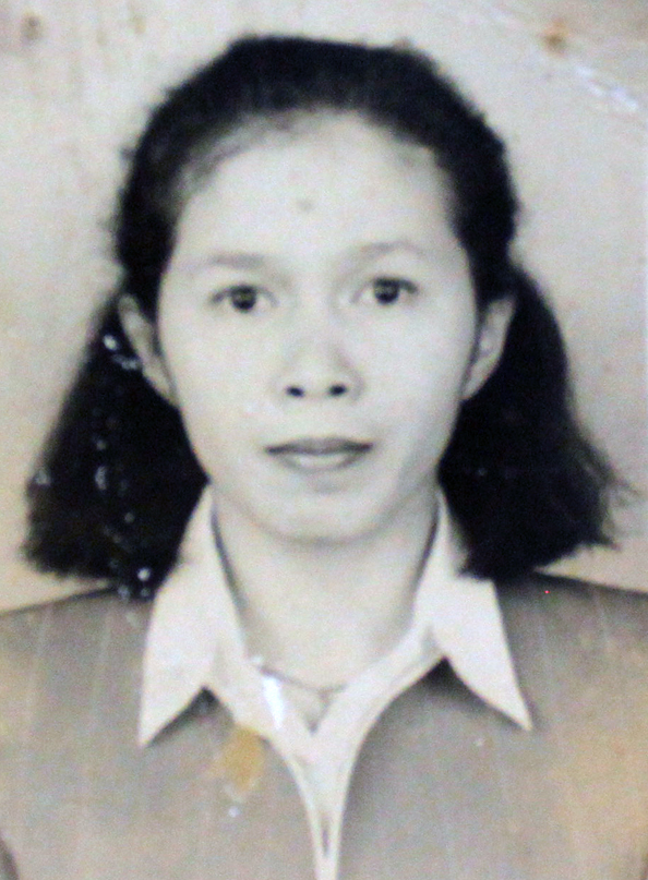 Berita Duka