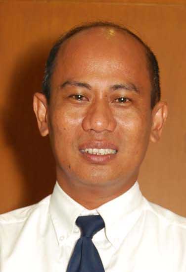 Teknik Sipil UBH Buka Program Pascasarjana Teknik Arsitektur