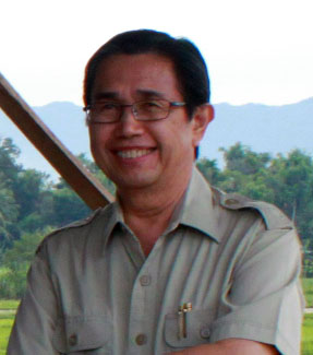 UBH Terima Mahasiswa Baru Tanpa Tes