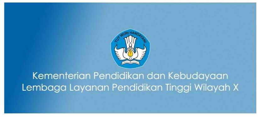 Program Pertukaran Mahasiswa Merdeka (PMM) Angkatan III Kembali Dibuka