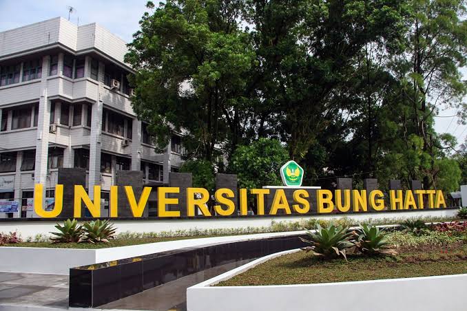 Universitas Bung Hatta Buka Jurusan Teknologi Rekayasa Perawatan dan Pemeliharaan Bangunan Sipil
