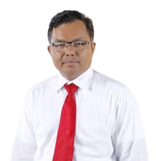 Prof. Dr. Hendra Suherman, M.T., Diundang Menjadi Reviewer Konferensi Internasional