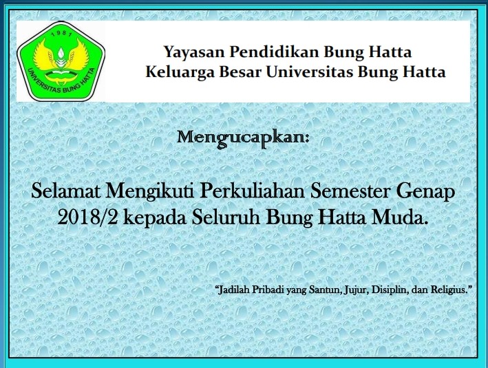 Berita 2950