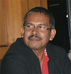 Bank Belum Serius Garap Sektor Kelautan dan Perikanan