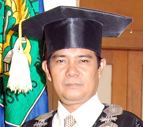 Guru Matematika Jangan Hanya Menjadi Penceramah