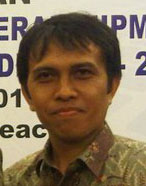 FTSP-UBH dan UTM Malaysia  akan Gelar The 3rd International Conference on Construction Industry 2012